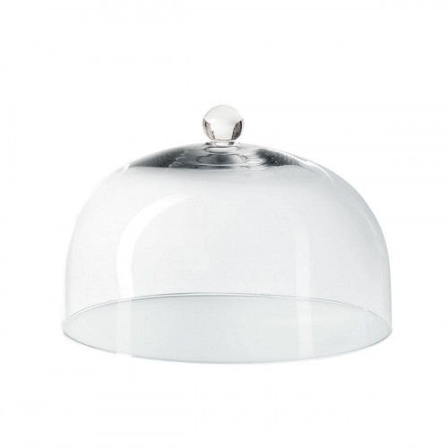 ASA SELECTION Baking Campânula de vidro d: 20 cm / h: 17 cm