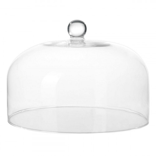 ASA SELECTION Baking Campânula de vidro d: 32 cm / h: 22,5 cm