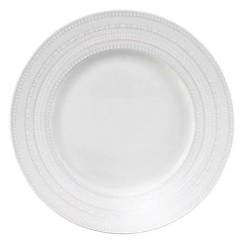 Wedgwood Intaglio Prato raso 20 cm