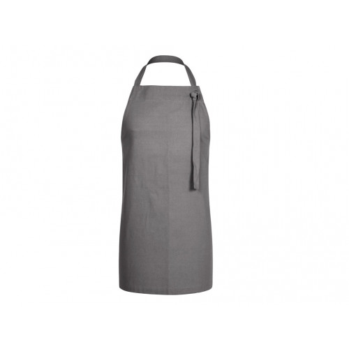 Södahl Soft Avental 70x73 cm