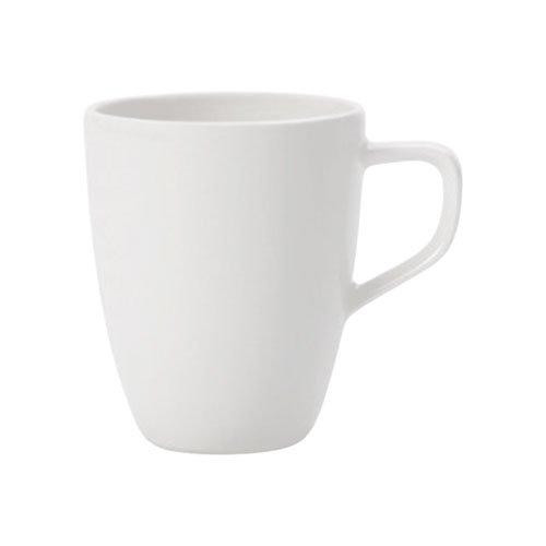 Villeroy & Boch Artesano Original Chávena superior de moka / espresso 0,10 L