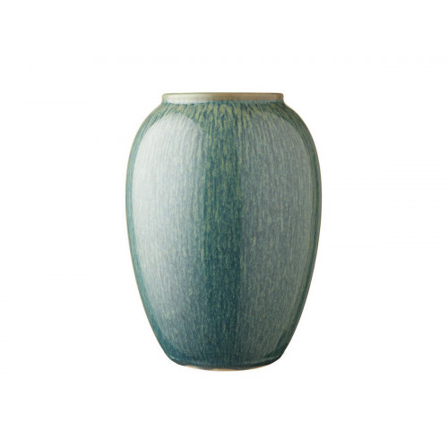 Bitz Gastro green Vaso 20 cm