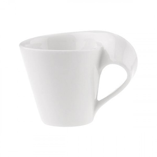 Villeroy & Boch New Wave Xícara de Espresso 0,08 L