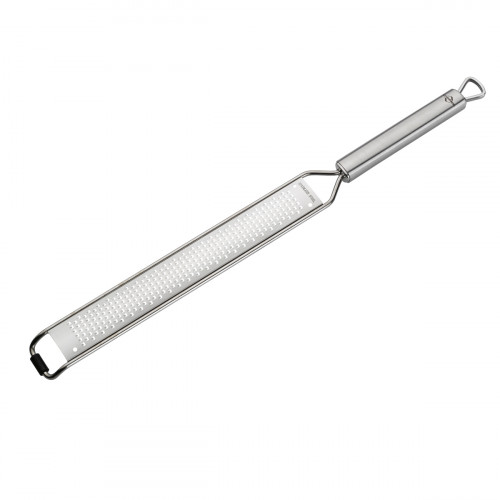 Küchenprofi Parma Zester fino Parma Gourmet 40 cm