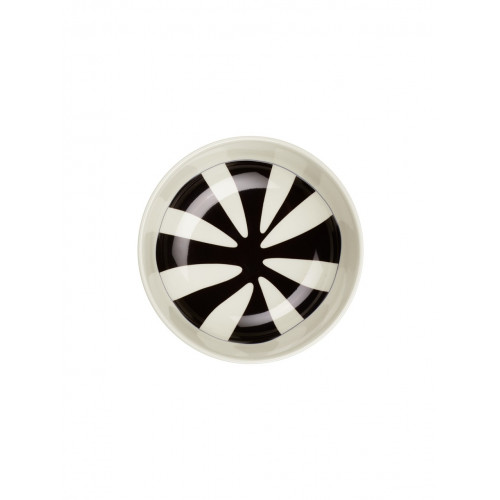 ASA SELECTION Variété du soleil Tigela 12 cm