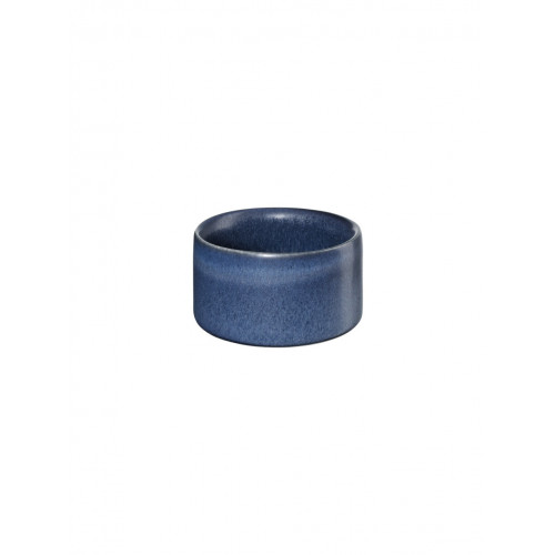 ASA Form'art carbon Schale 8 cm