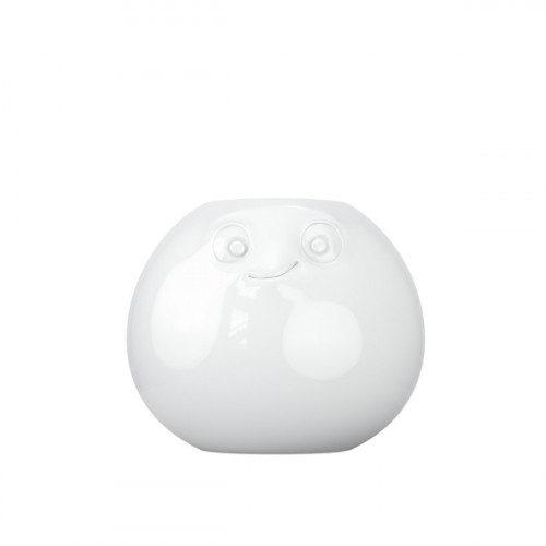 Fiftyeight Products TV Tassen Vaso diverte 16,5 cm