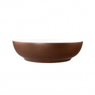 Seltmann Weiden Liberty Bronze Tigela de comida 25 cm