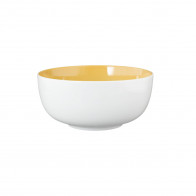 Seltmann Weiden Liberty Meadow Grasses Curry Tigela de muesli 15 cm