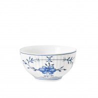 Seltmann Weiden Amina Strohblume Tigela para dip 0,14 L