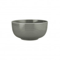 Seltmann Weiden Beat Perlgrau