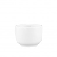 Seltmann Weiden Sento Home Weiß Chávena de espresso 0,08 L
