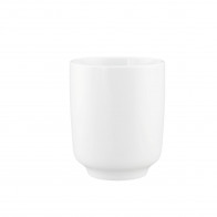 Seltmann Weiden Sento Home Weiß Caneca sem pega 0,40 L
