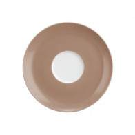 Seltmann Weiden - Prato combinado grande 16,5 cm