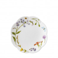 Hutschenreuther Nora Spring Vibes Tigela de flores 12,5 cm