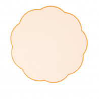 Villeroy & Boch Fleur soleil Colocador 40 cm
