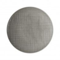 Rosenthal Mesh Mountain Prato raso 24 cm
