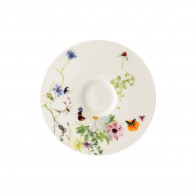Rosenthal Brillance Grand Air Pires de café expresso 12 cm