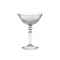 Nachtmann Palais Copo de cocktail de vidro 200 ml