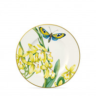 Villeroy & Boch Amazonia Anmut Prato de pão 16,5 cm
