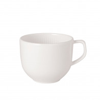 Villeroy & Boch Afina Chávena de café 0,15 L