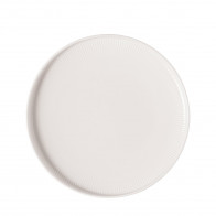 Villeroy & Boch Afina Prato de café da manhã 22 cm