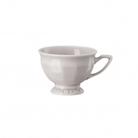 Rosenthal Maria Pale Orchid Chávena superior de café expresso / moka 0,08 L