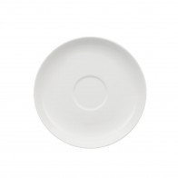 Villeroy & Boch Royal Pires de cafe-au-lait / pires de sopa 18 cm