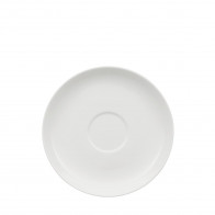 Villeroy & Boch Royal Pires de café/chá 15 cm
