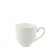 Villeroy & Boch Royal Chávena de Mokka / Espresso 0,10 L