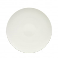 Villeroy & Boch Royal Prato raso Coup 25 cm