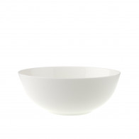 Villeroy & Boch Royal Tigela redonda 21 cm