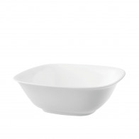 Villeroy & Boch Royal Tigela quadrada 17 cm