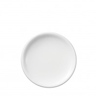 Villeroy & Boch Royal Tigela com tampa / Prato 11 cm