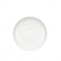 Villeroy & Boch Anmut Pires de Mokka/Espresso 12 cm