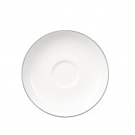 Villeroy & Boch Anmut Platinum Pires de café/chá No. 1 15 cm