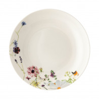 Rosenthal Brillance Grand Air Prato de sopa Coup 21 cm