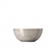 Thomas Daily Moon Grey Tigela 18 cm