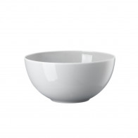 Rosenthal studio-line TAC Sensual Gentle Grey Bowl 14 cm