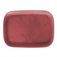 Thomas Trend Colour Chilli Red Prato 33 cm