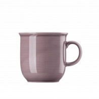 Thomas Trend Colour Lavender Lilac Caneca grande com pega 0,36 L
