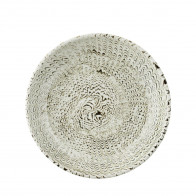 Thomas Sandora Lightbeige Prato fundo 21 cm