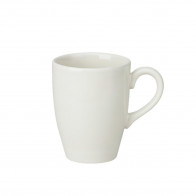 Thomas Sandora Creamwhite Caneca 0,35 L