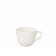 Thomas Sensai White Chávena de espresso 0,09 L