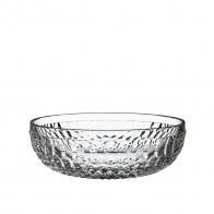 Villeroy & Boch Gläser Boston Bol 17 cm