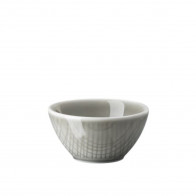 Rosenthal Mesh Mountain Tigela d: 6 cm / 0,04 L