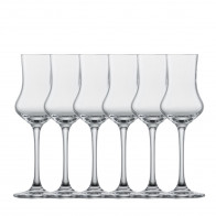 Schott Zwiesel Bar Special Copo de grappa 6 un.