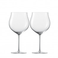 Zwiesel Glas Enoteca Copo de Borgonha Grand Cru 962 ml / h: 240 mm / Conjunto de 2