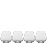 Schott Zwiesel Forte Copo de vinho 0,59 L / Conjunto de 4