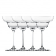 Schott Zwiesel Bar Special Copos de margarita 0,31 L / 4 unidades